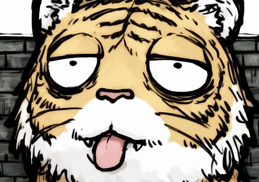 clovermoney.lens Lens social identity (.lens handle) PFP