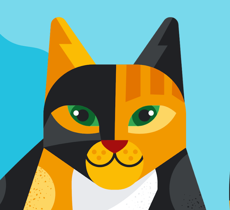 nailute.lens Lens social identity (.lens handle) PFP