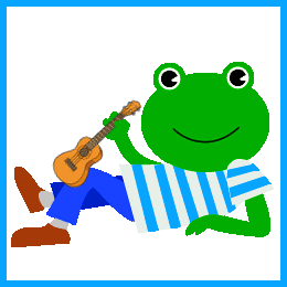 stardew.lens Lens social identity (.lens handle) PFP