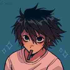 Deadyji pfp