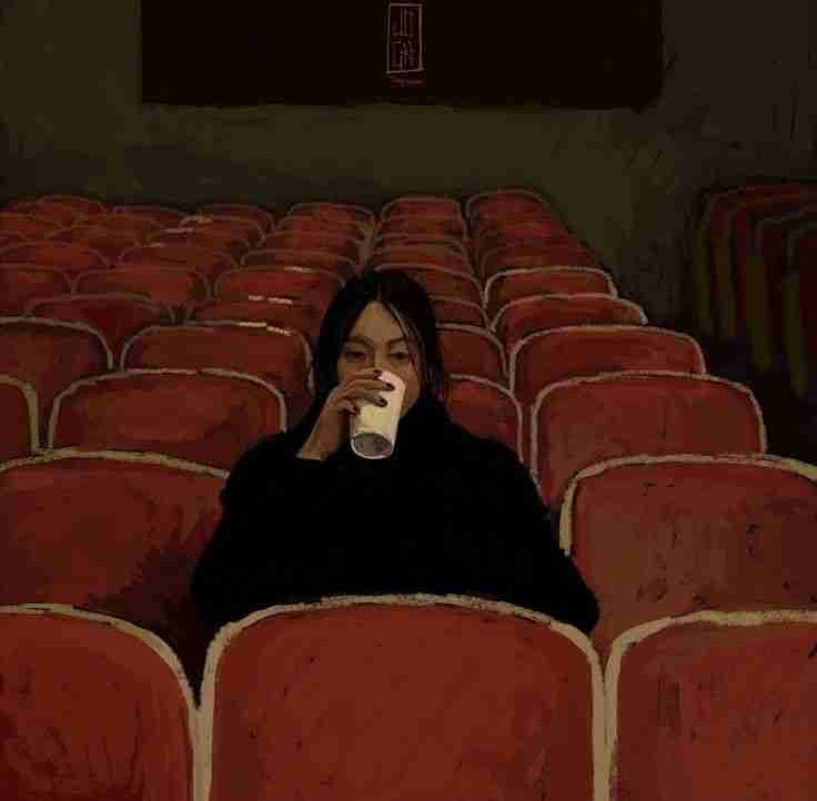 CentricConnBal (centricconnbal) Farcaster social identity (Fname handle) PFP