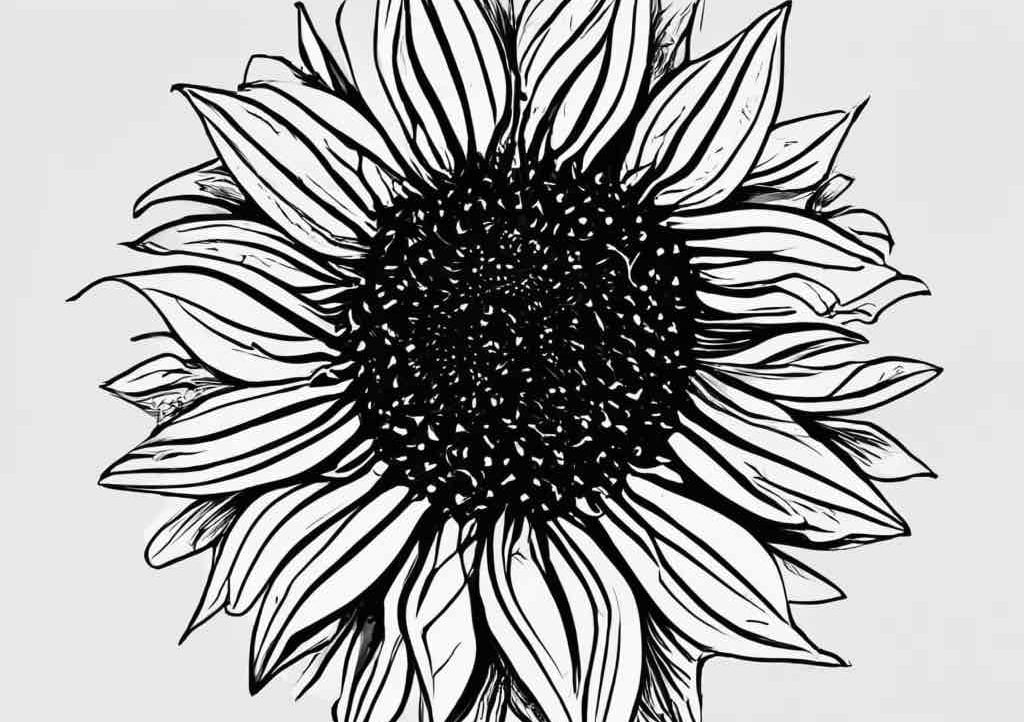 Iegor (iegord) Farcaster social identity (Fname handle) PFP