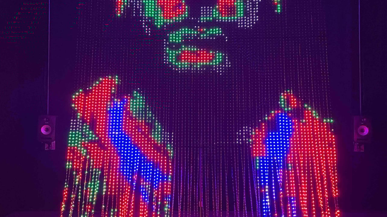 Klanklab pfp