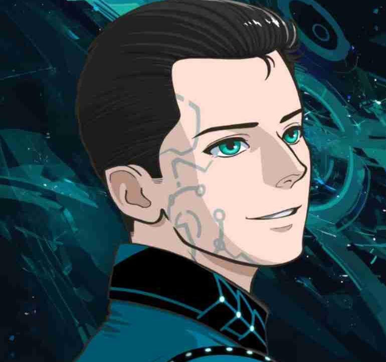 AyuubAhmedL pfp