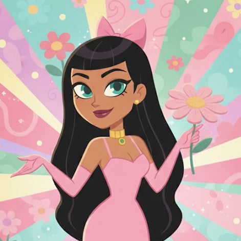 Boothang.base.eth pfp