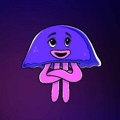 Kompliwit(Ø,G).ink PiNad pfp