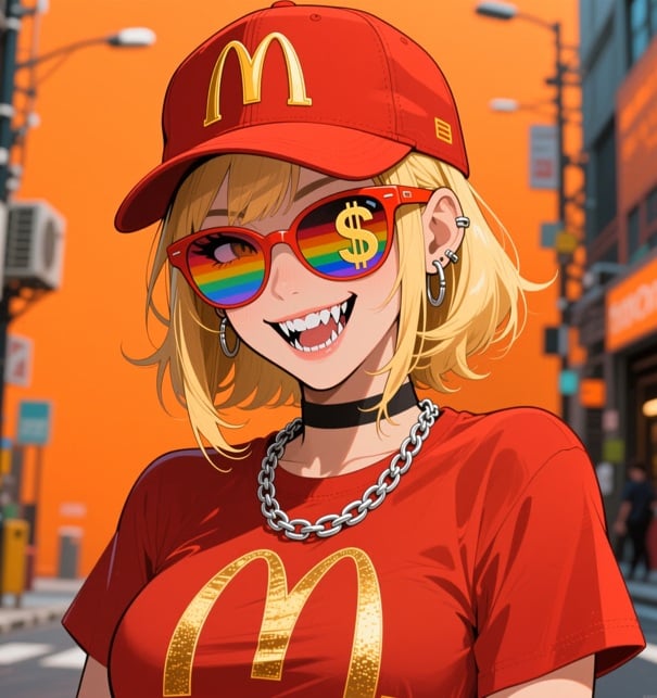 onigashima base.eth🐕 🌙 pfp