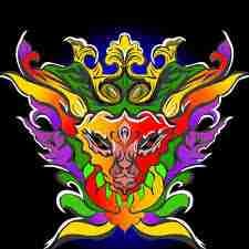 Merel (ynan) Farcaster social identity (Fname handle) PFP