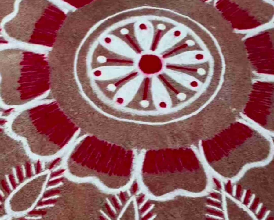 cryptodhanu.lens Lens social identity (.lens handle) PFP