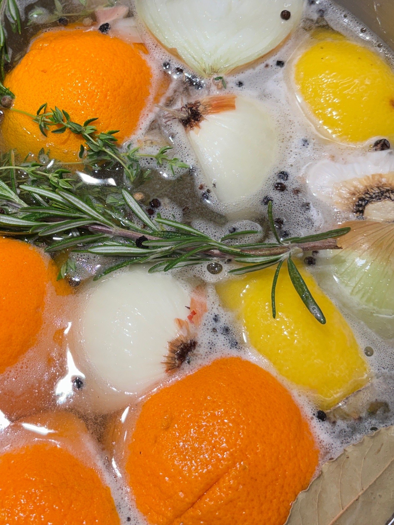 Embed from @adrienne