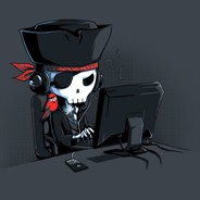 chilldave99 pfp