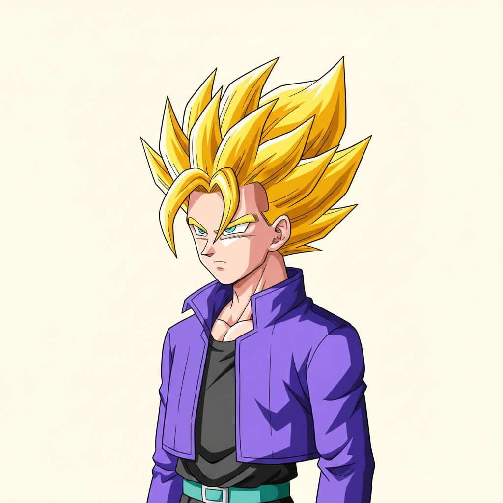 ayunda.lens Lens social identity (.lens handle) PFP