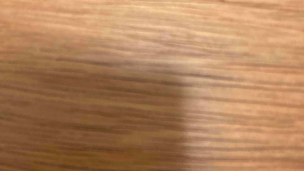 AMsJGSBW (fbsort) Farcaster social identity (Fname handle) PFP