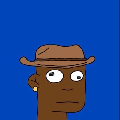 Damii pfp