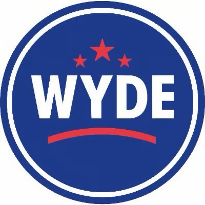 WYOMING DECENTRALIZED EXCHANGE®