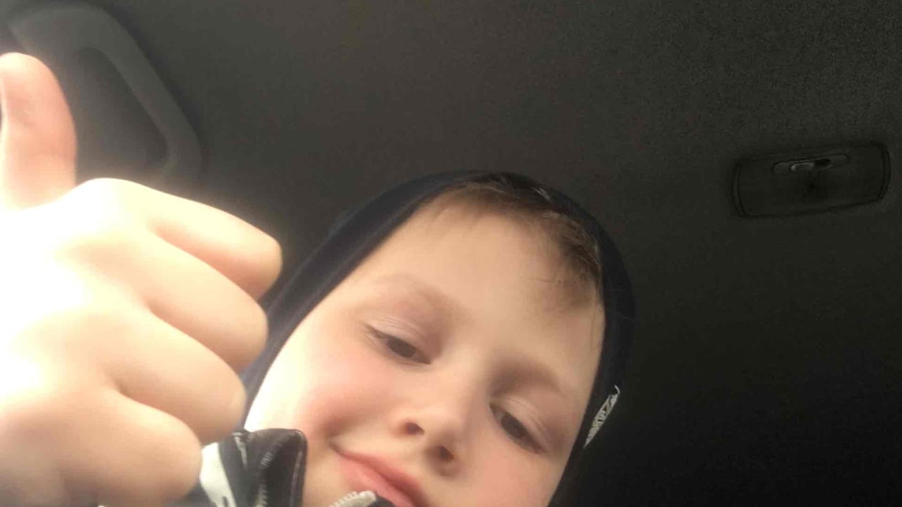 Garalt 🎭 (garalt) Farcaster social identity (Fname handle) PFP