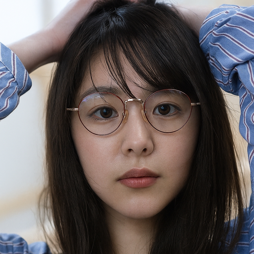 Gaia.base.eth🔵🫂🎩🍖 pfp