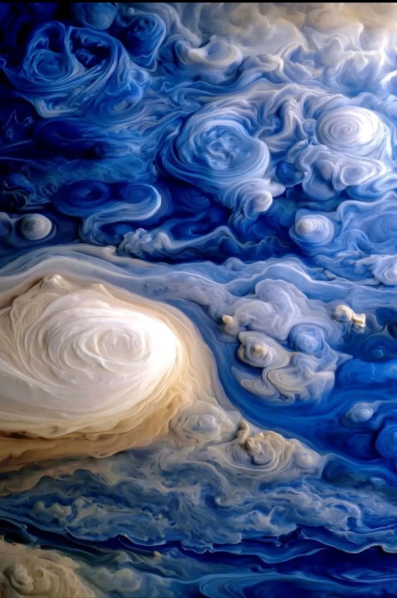 NASA IMAGE