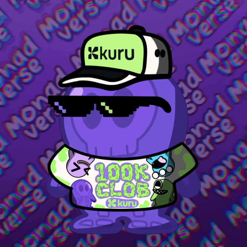 ivanx4k pfp
