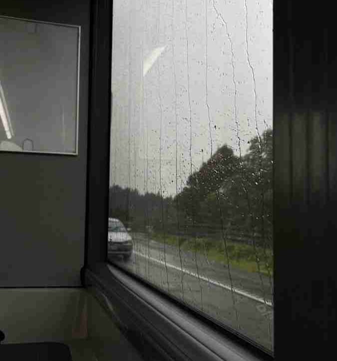 CryptoDev (cryptodevo) Farcaster social identity (Fname handle) PFP