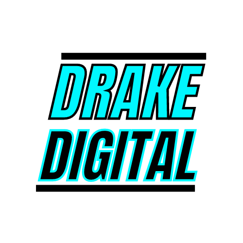 Drakeondigital 🎩  pfp