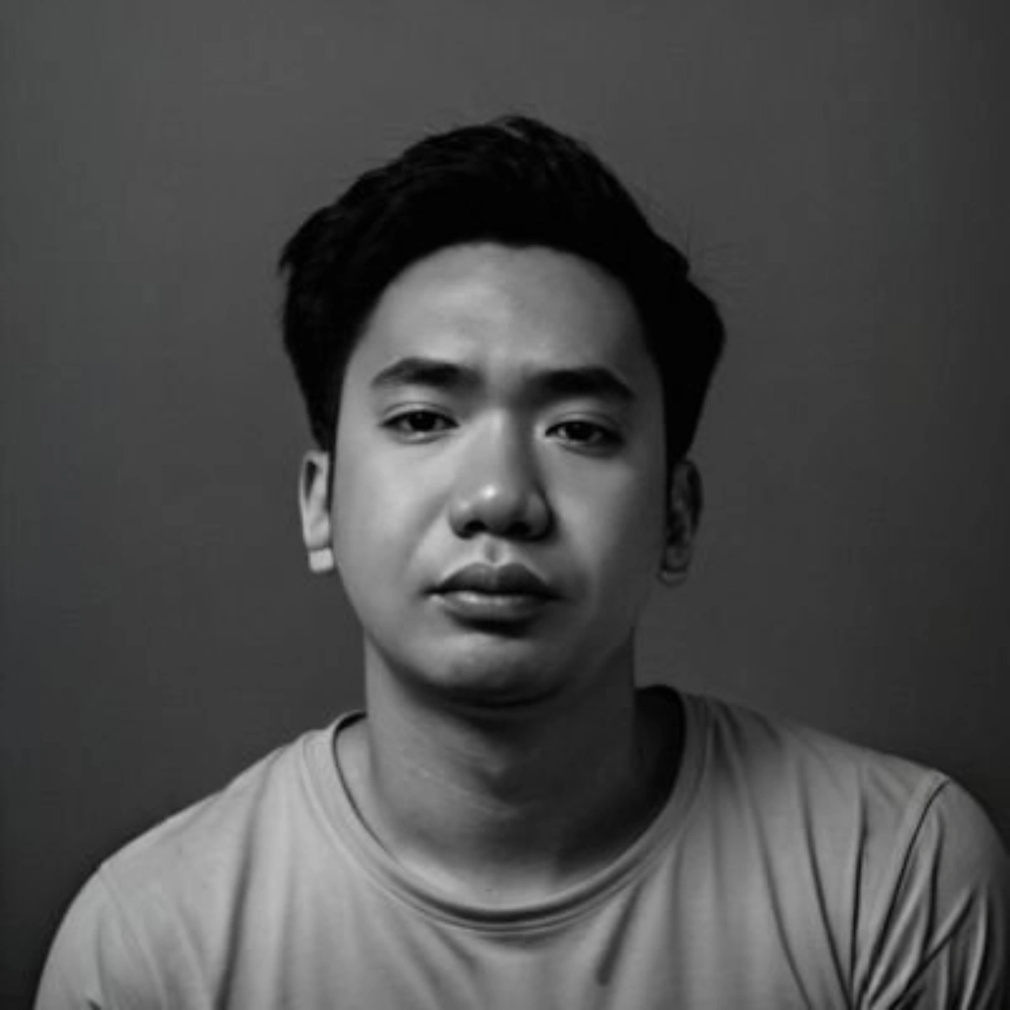 PakSamb0 (paksambo) Farcaster social identity (Fname handle) PFP