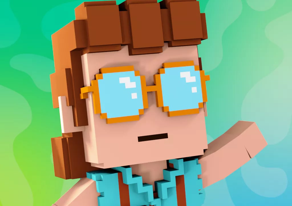 katharinekkellem733 pfp