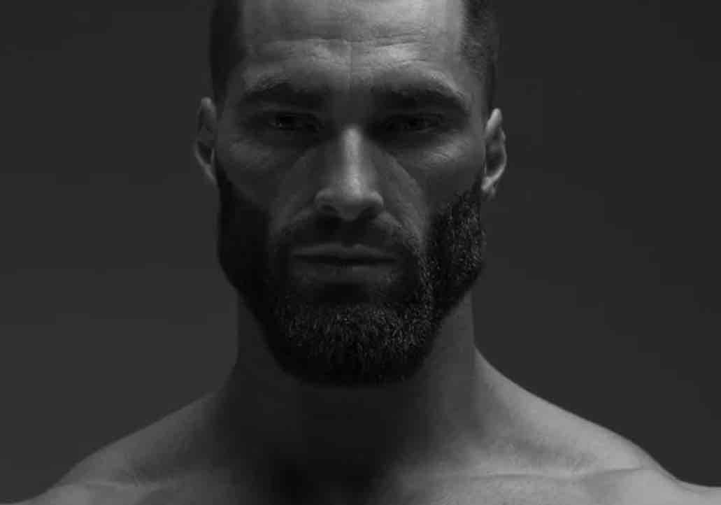 Artem Min pfp