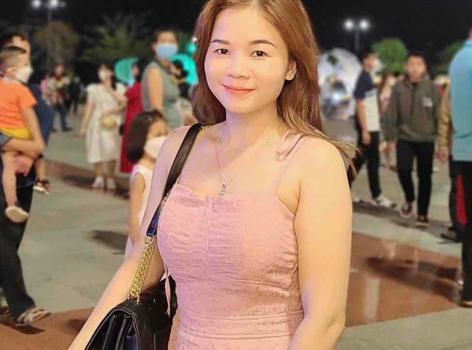 Phan Ngọc pfp