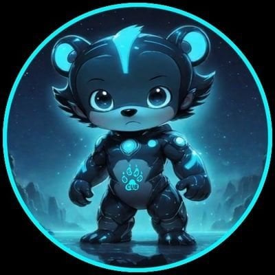Crypto Anjay pfp
