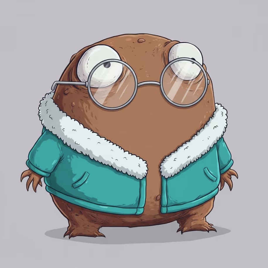 MTjericho.base.eth pfp