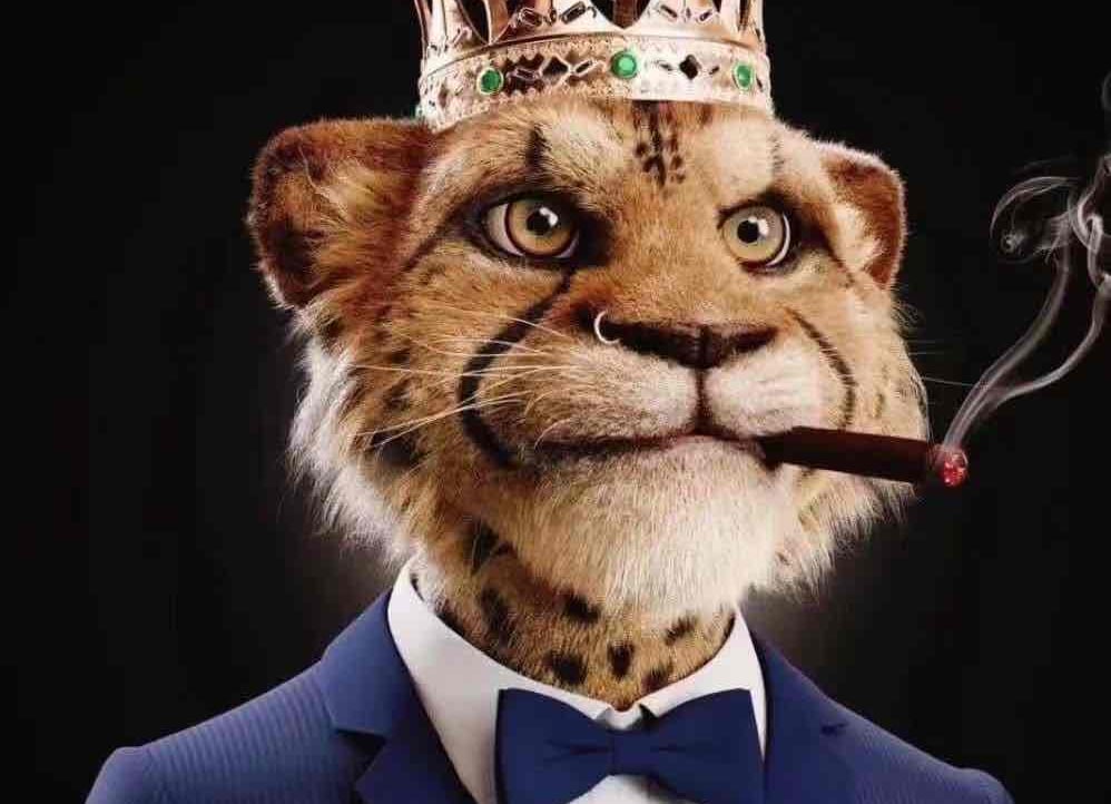 yanny0.lens Lens social identity (.lens handle) PFP