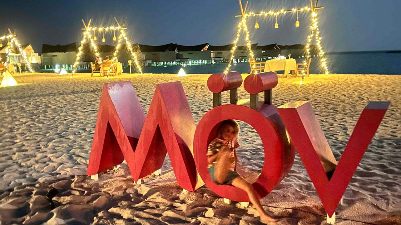 kmaaaa (kmaaaa.lens) Lens social identity (.lens handle) PFP