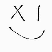 syasya (syasya11) Farcaster social identity (Fname handle) PFP