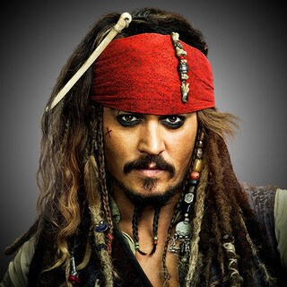 Pirates of the Cryptobean