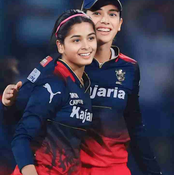 aliakbar57.lens Lens social identity (.lens handle) PFP