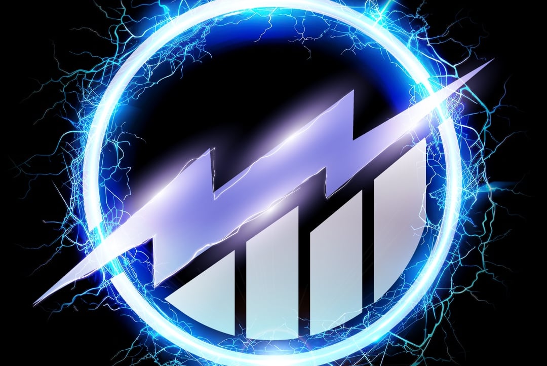ZEUS Exchange pfp