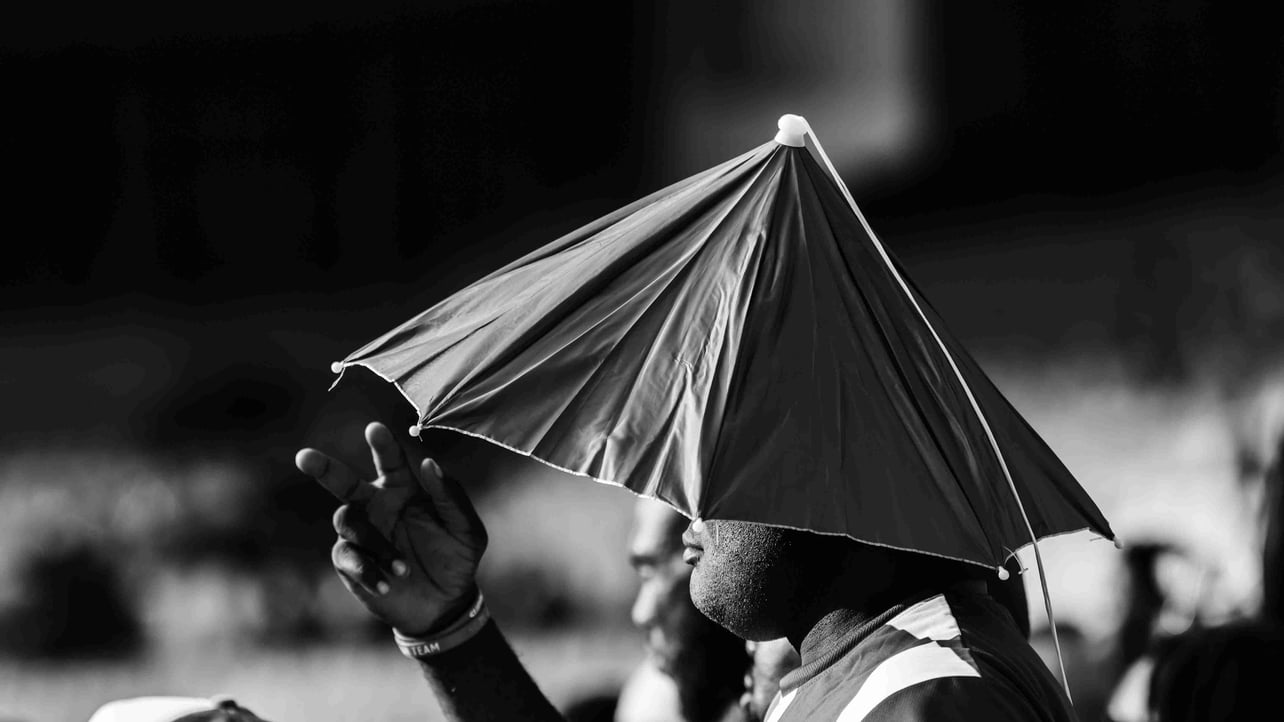 hathioqtfliqk Farcaster social identity (Fname handle) PFP