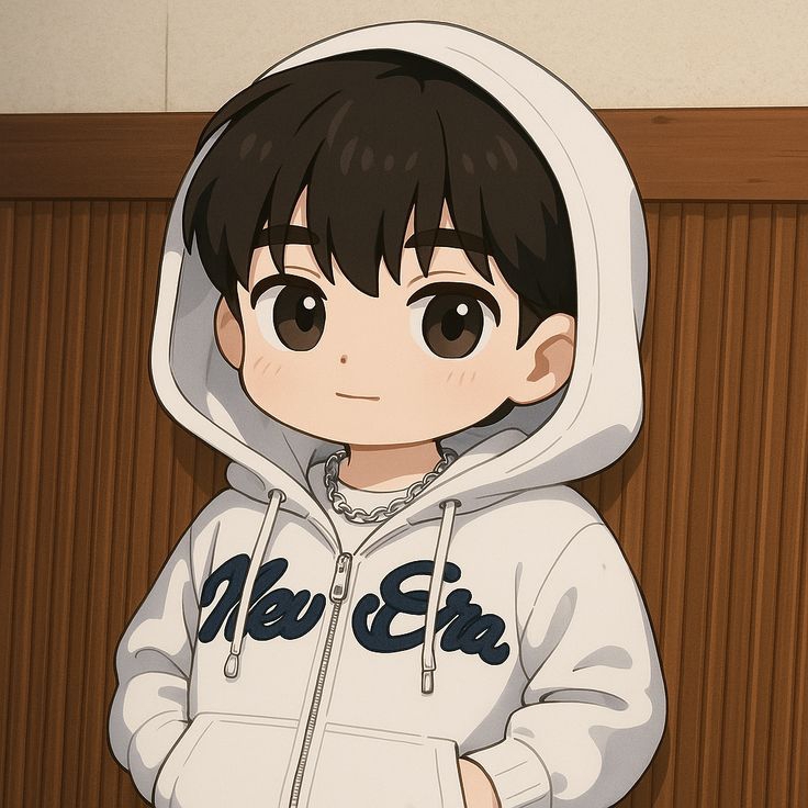 Bane (angeldalban) Farcaster social identity (Fname handle) PFP