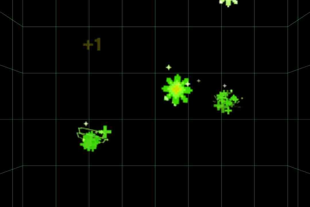 koshek (koshek.lens) Lens social identity (.lens handle) PFP