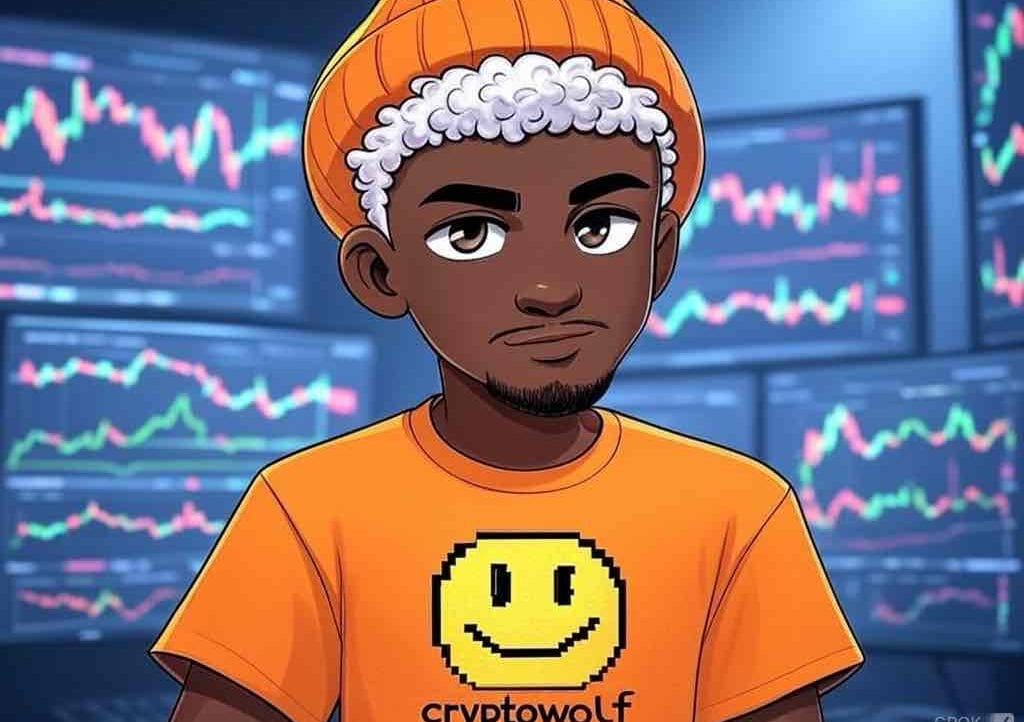 Elpapi🐱 pfp