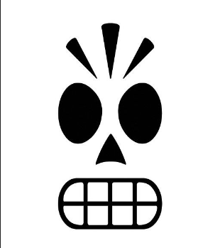 Janko (jankisa) Farcaster social identity (Fname handle) PFP