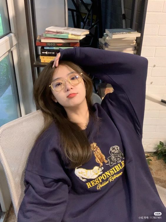 Hilda ๐ญ๐ญ pfp