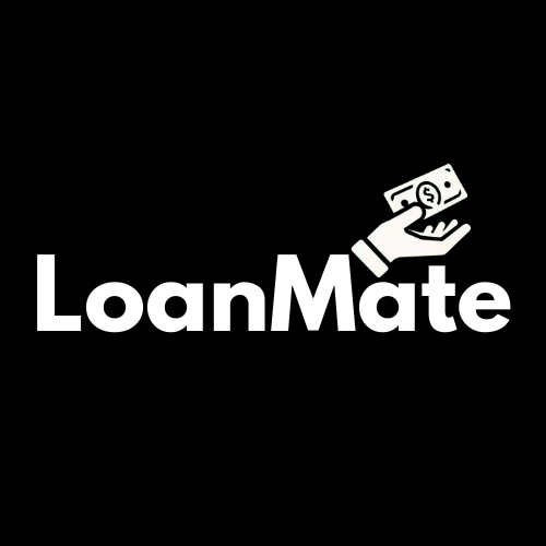 LoanMate.io 🎩 🔵 pfp