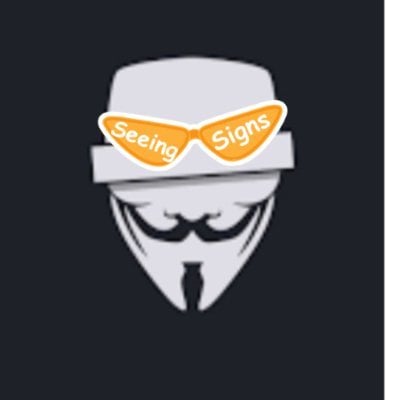 barumelek pfp