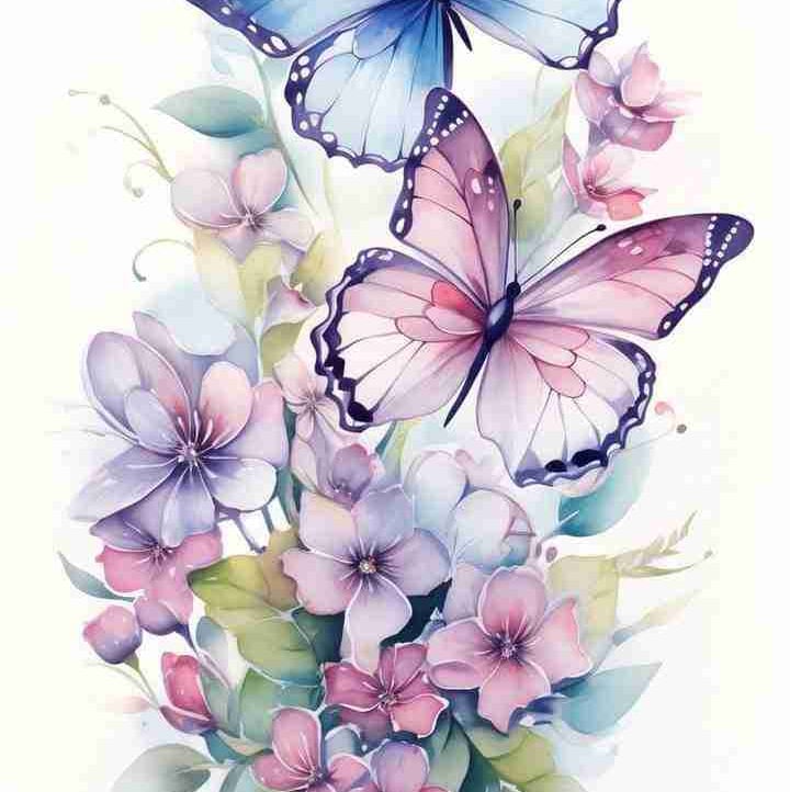 Dmytro (bachus) Farcaster social identity (Fname handle) PFP