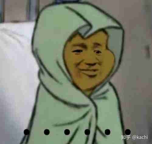 harmonymelody pfp