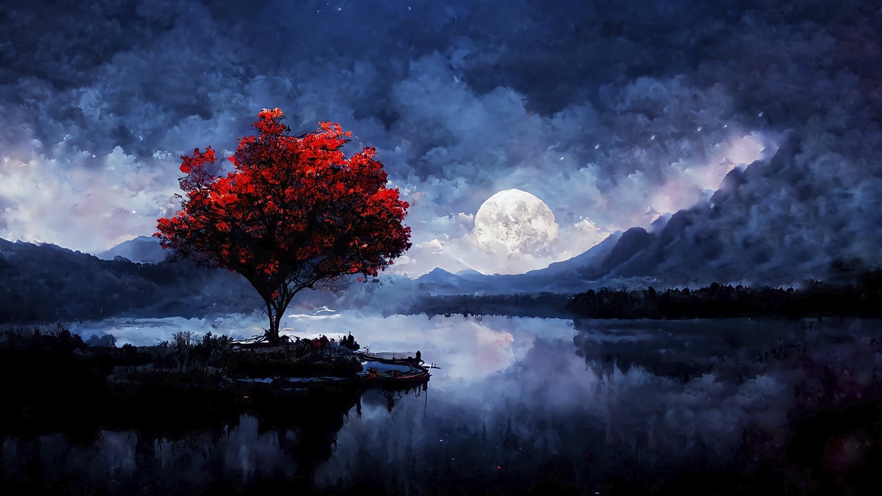 Paradox (paradoksx) Farcaster social identity (Fname handle) PFP