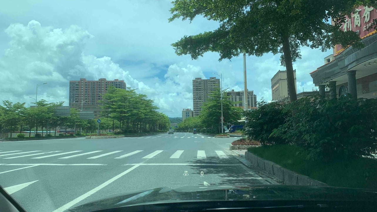 zebulonjeremy.base.eth Basenames (.base.eth domains) based on ENS PFP