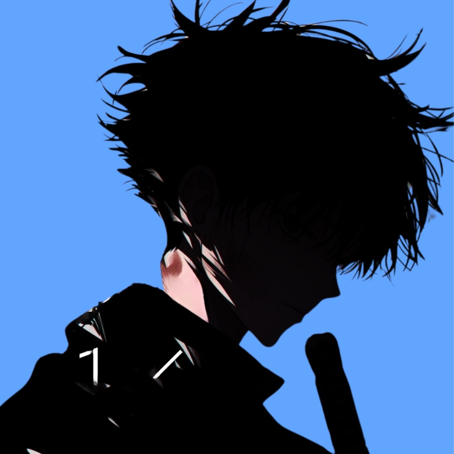 Krypton's Farcaster avatar